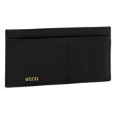 ECCO Wallet (Black)