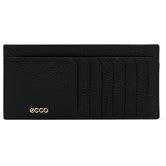 ECCO Wallet (Black)