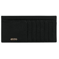 ECCO Wallet (Black)