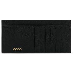 ECCO Wallet