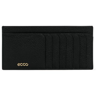 ECCO Wallet