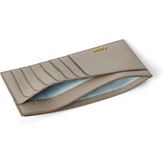 ECCO Wallet (Beige)