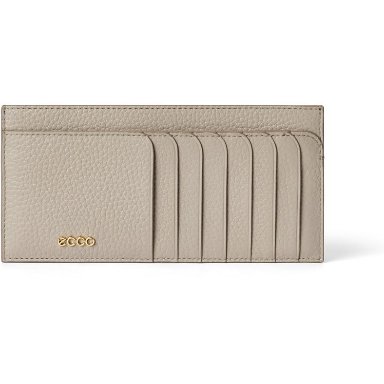 ECCO Wallet (Beige)