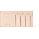 ECCO Wallet