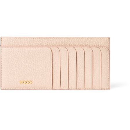 ECCO Wallet