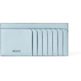 ECCO Wallet (Blue)