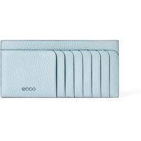 ECCO Wallet