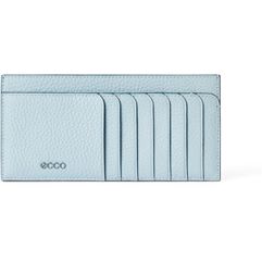 ECCO Wallet