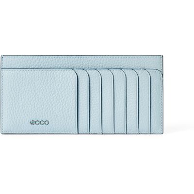 ECCO Wallet