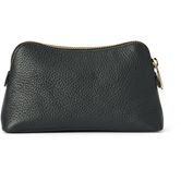 ECCO Cosmetic Pouch (Black)