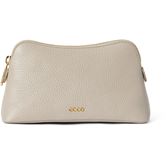 ECCO Cosmetic Pouch (Beige)