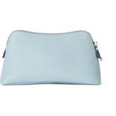 ECCO Cosmetic Pouch (Blue)