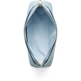 ECCO Cosmetic Pouch (Blue)