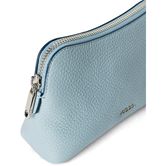 ECCO Cosmetic Pouch (Blue)