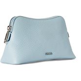ECCO Cosmetic Pouch (Blue)
