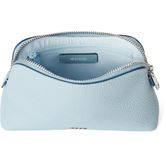 ECCO Cosmetic Pouch (Blue)