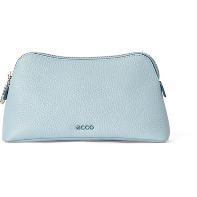 ECCO Cosmetic Pouch