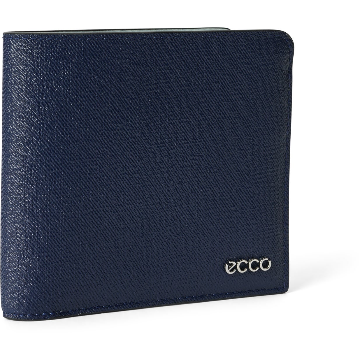 ECCO Wallet Slim Billfold - ECCO.com