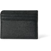 ECCO Card Case (Black)