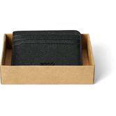 ECCO Card Case (Black)