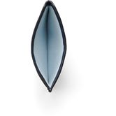 ECCO Card Case (Blue)