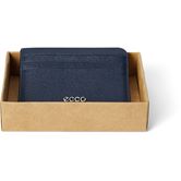 ECCO Card Case (Blue)