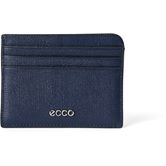 ECCO Card Case (Blue)