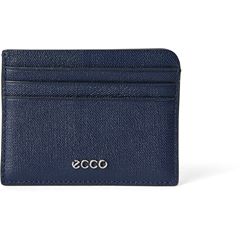 ECCO Card Case