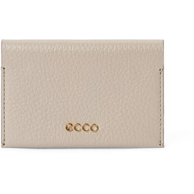 ECCO Business Card Purse
