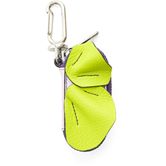 ECCO Charms Lipstick Floral