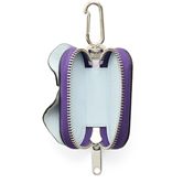 ECCO Charms Lipstick Floral