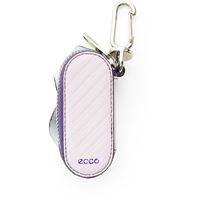 ECCO Charms Lipstick Floral