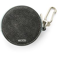 ECCO Charms Floral