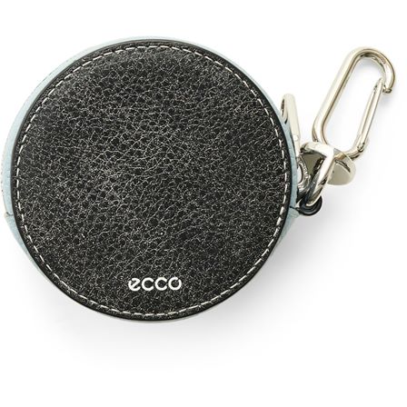 ECCO Charms Floral
