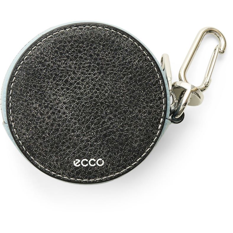 ECCO Charms Floral