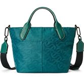 ECCO Golf Tote Bag (Green)