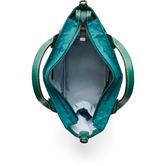 ECCO Golf Tote Bag (Green)