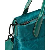 ECCO Golf Tote Bag (Green)