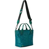 ECCO Golf Tote Bag (Green)