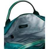 ECCO Golf Tote Bag (Green)