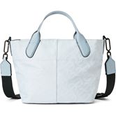 ECCO Golf Tote Bag (Blue)