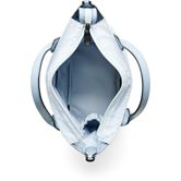 ECCO Golf Tote Bag (Blue)