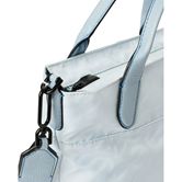 ECCO Golf Tote Bag (Blue)