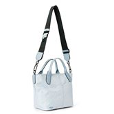 ECCO Golf Tote Bag (Blue)