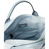 ECCO Golf Tote Bag (Blue)