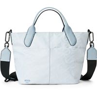 ECCO Golf Tote Bag
