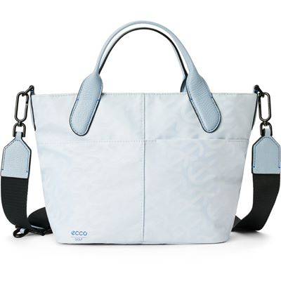 ECCO Golf Tote Bag