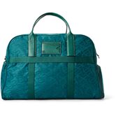 ECCO Golf Boston Bag (Green)