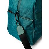 ECCO Golf Boston Bag (Green)