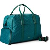 ECCO Golf Boston Bag (Green)